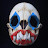 @HolocausttheClown