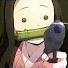 PArzNrvdyRM-channel-avatar-Joselle