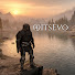 twzyBqsGjb4-channel-avatar-ItsEvo