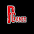icuYhc5wpSo-channel-avatar-Playing Gamer