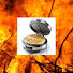 fTIEjfa0tDI-channel-avatar-AwfulWaffleMaker