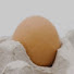 Kg5LvbBDnHY-channel-avatar-One Egg in a Box