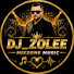 uqoxalm3DWU-channel-avatar-🎧 MixZone Music Official🎧