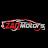 ZAQ Motors