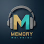 Memory Melodies