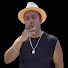 2q6-adcwftE-channel-avatar-Cigar Prince