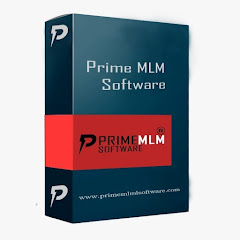 Prime MLM Software