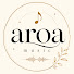 gxAjuJid3V8-channel-avatar-aroa music 아로아 뮤직