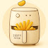 6DbDH5he0Gg-channel-avatar-Zesty Fryer 