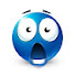 WihcDegQh2I-channel-avatar-Hour Long Videos