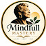 3tAL52B9E5M-channel-avatar-Mindfull Mastery