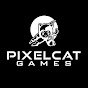 Канал PixelCat Games на Youtube