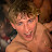 Brendan Milcik