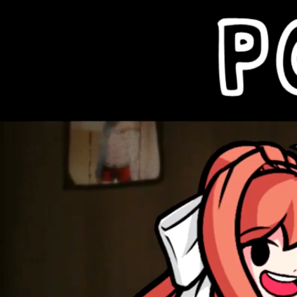Post from Kitsuism