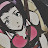 @Yourmomgotbent Avatar
