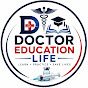 doctor Education Life Avatar