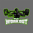 FyvDMMldr84-channel-avatar-Magic Workout Music 