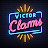 @victor_clams856