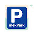 4b74gf37axw-channel-avatar-mekPark パーキング【mekPark切り抜き】
