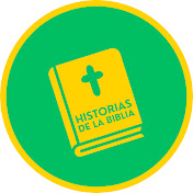 Historias Extraordinarias De La Biblia