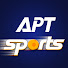 O0PzhhqwBfg-channel-avatar-APT Sports and APT