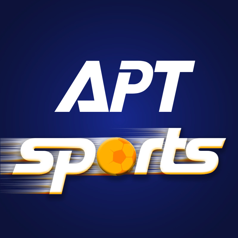 APT Sports