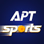 APT Sports Avatar
