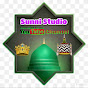 Sunni Studio logo