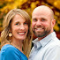 CVbzmrsQxzY-channel-avatar-Living in & Around Boise Idaho | Ellison Group