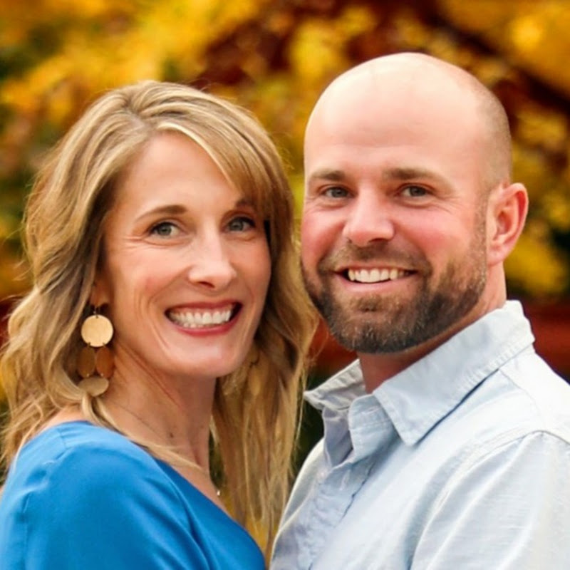 Living in & Around Boise Idaho | Ellison Group