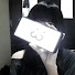 Yw81P1DGfU8-channel-avatar-† ꒰ Rxv3n_Gxrl ꒱ 