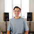 zcZXRu7n7Yg-channel-avatar-Vic Malvolti Mastering