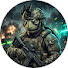 NuMUxrh-p2s-channel-avatar-OW