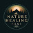 @NatureHealingFilms