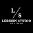 LeeShin Studio