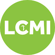 Life Connection Ministry International