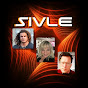 SIVLE Rock Band logo
