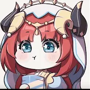 ペラペラ