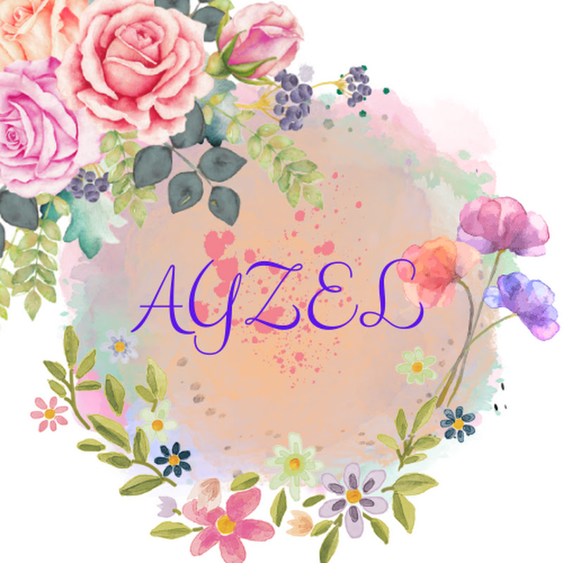 Ayzel