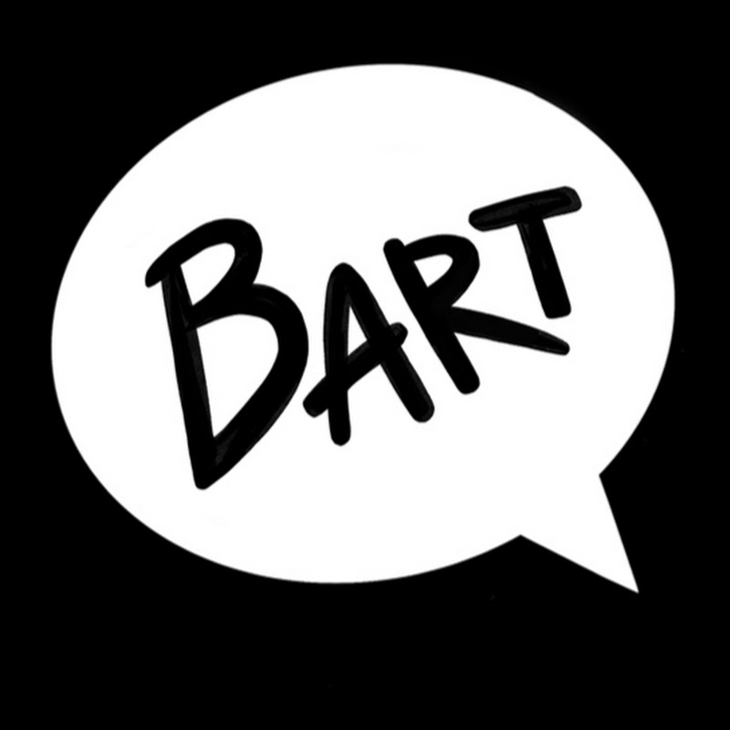 JuliaBart