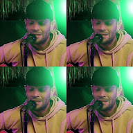 thumbnail img1x1