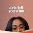 lMpV8prllOA-channel-avatar-Aisle Tell You What | A Love Black History Podcast