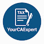 YourCAExpert logo