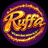 D4tQ_wgZzTo-channel-avatar-Ruffa Sports Cards