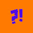LP27IMzDEEo-channel-avatar-Anti Brainrot and Arey Pata Hai?!