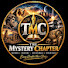 vT5Q7YIiG4o-channel-avatar-The Mystery Chapter • 10M Views • 21 hours ago