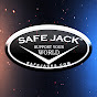 Safe Jack logo