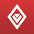 NkV38sKKvmI-channel-avatar-VV Insider | Virgin Voyages guides, info and news