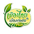 RDJi78ot3JA-channel-avatar-รายการเมืองไทยเมืองเกษตร