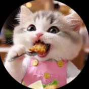 AI猫にゃんこちん Official